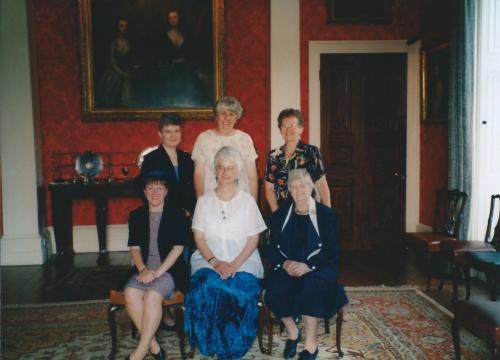 lacemakers 01