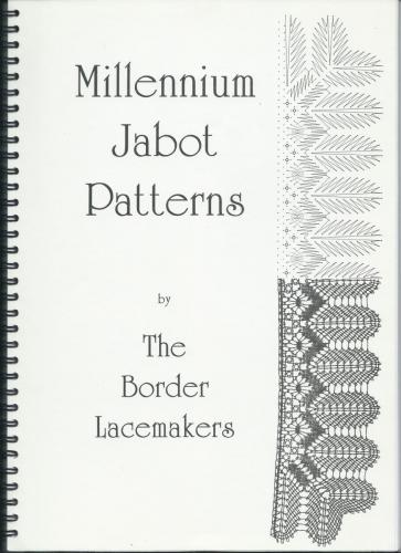 millennium patterns