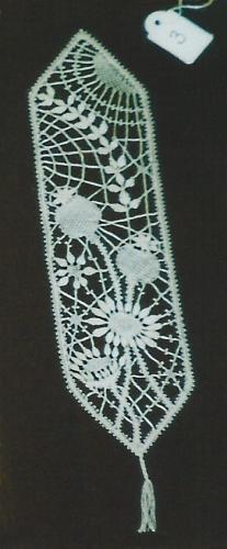 work - lace - 03