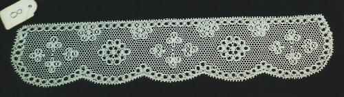 work - lace - 08