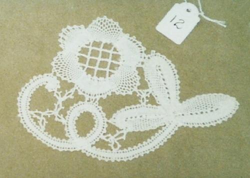 work - lace - 12