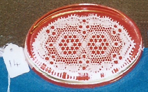 work - lace - 14