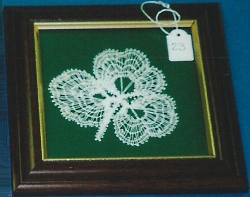 work - lace - 23 (1)