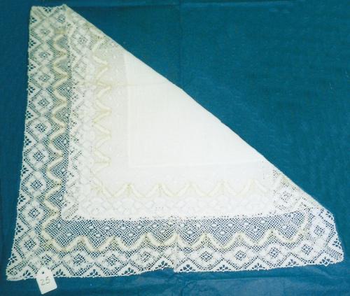 work - lace - 25 (1)