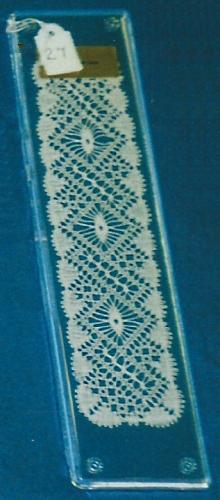 work - lace - 27 (1)
