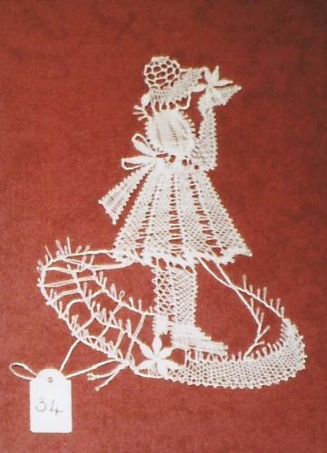 work - lace - 34
