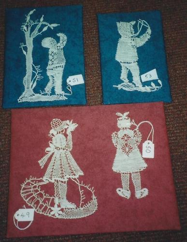work - lace - 49-53
