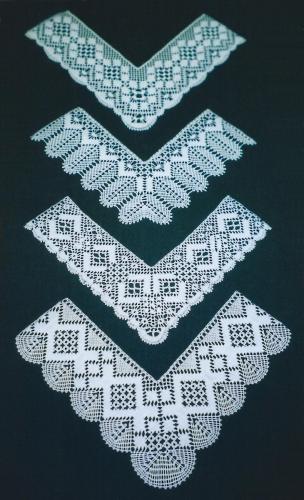 work - millennium - 01