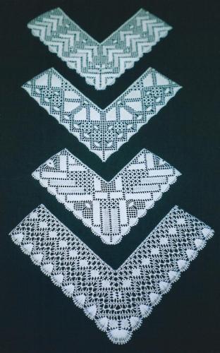 work - millennium - 02